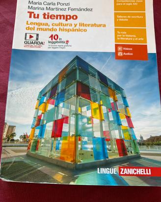 Libri