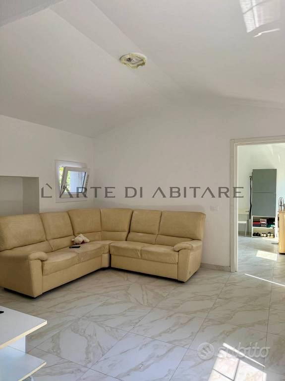 Casa – PD - Altro