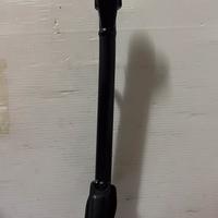 Cavaletto laterale Monster 796