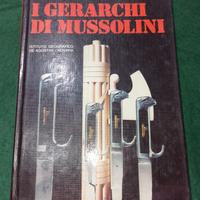 libri storia 