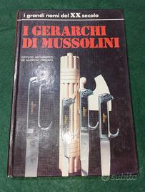 libri storia 