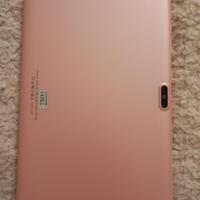 Tablet android 15 coopers da 10,1 pollici