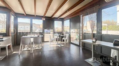 Immobile di 65 m² con 2 locali a Modena