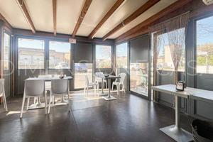 Immobile di 65 m² con 2 locali a Modena