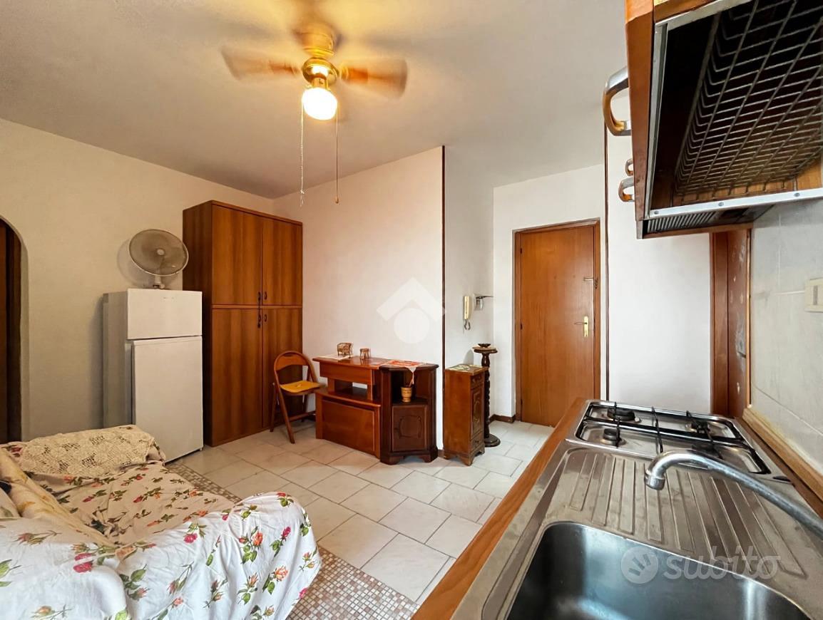 Appartamento – Nettuno, Scacciapensieri, Cretarossa - Vista 2