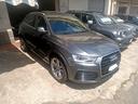audi-q3-2-0tdi-150cv-quattro-s-line-s-tronic-tetto