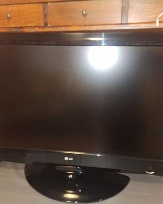 televisore lg 37 polici