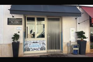 Pescheria gastronomia Noicattaro