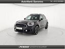 mini-mini-countryman-f60-mini-2-0-cooper-s-hy-