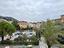 Immagine 25