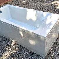 Vasca da bagno Ideal Standard