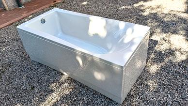 Vasca da bagno Ideal Standard