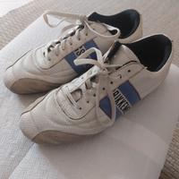 Sneaker Bikkembergs