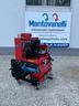 compressore-da-potatura-airmec-agritech-540-5186