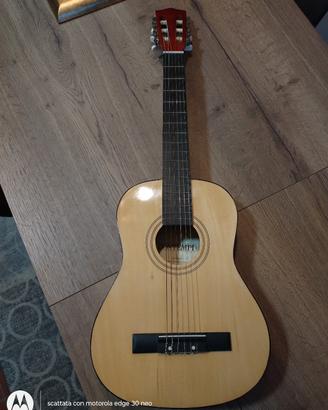 chitarra Bontempi GSW85/N