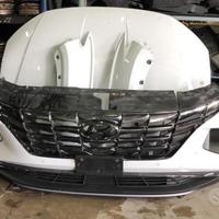 Ricambi Hyundai Tucson 2021