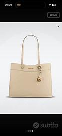 Borsa Michael Kors