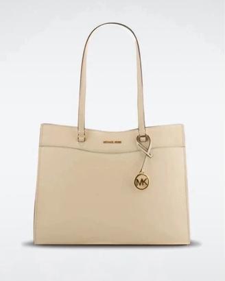 Borsa Michael Kors
