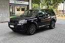 land-rover-freelander-2-2-sd4-s-w-limited-edition