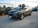hyundai-ix35-1-7-crdi-2wd-style-2012