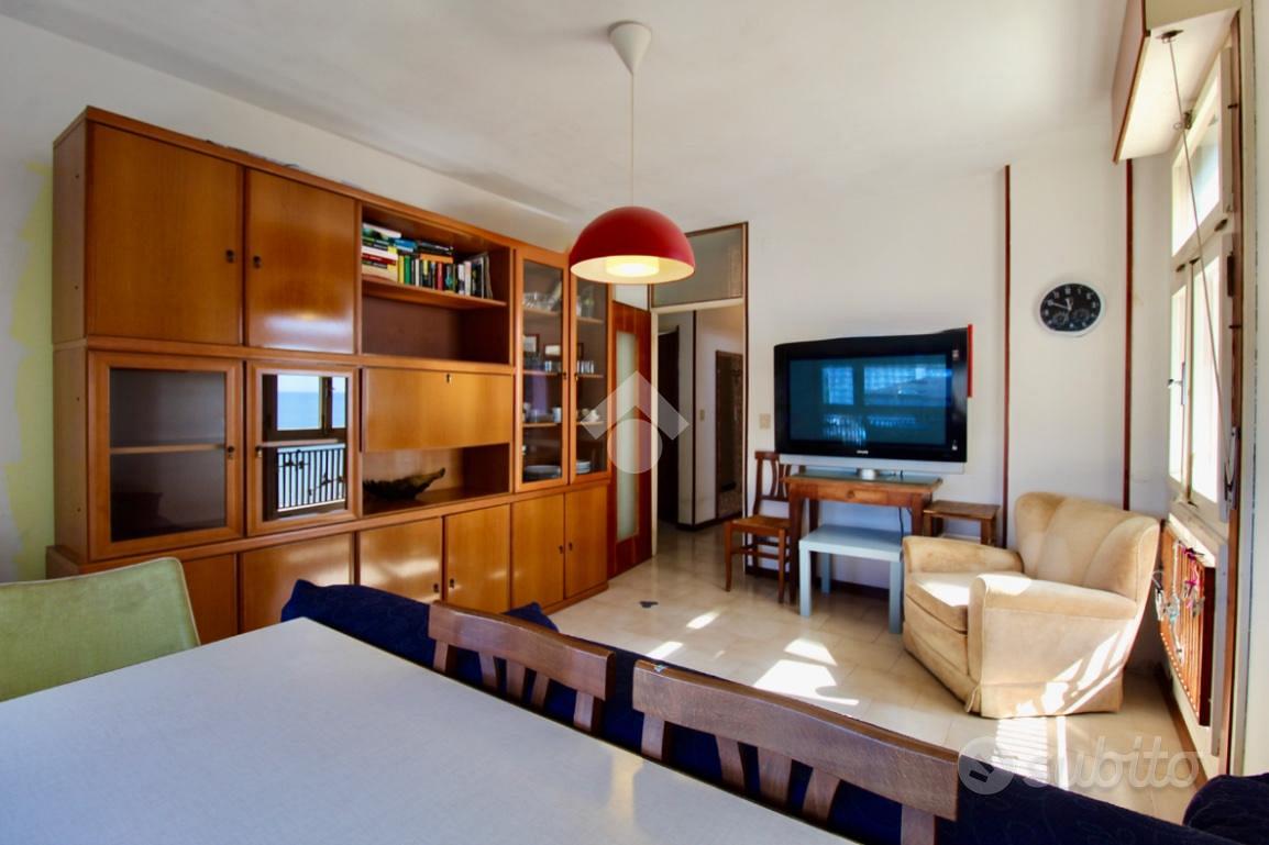 Appartamento – Lignano Sabbiadoro, Lignano City, Lignano Pineta / Lignan Pinede - Altro