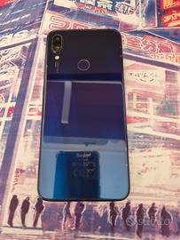 Xiaomi Redmi Note 7 64gb