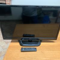 Tv LG