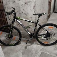  bici condizioni perfette 