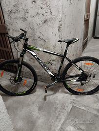  bici condizioni perfette 