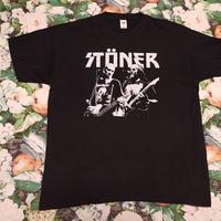 -shirt Stoner ( Stöner ) NEW! taglia XL
Maglietta 