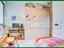 Immagine 10