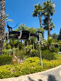 Dji mavic air fly more combo