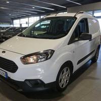 Ford Transit Courier 1.5 TDCi 75CV Van Trend
