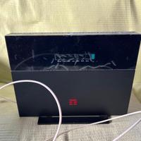 MODEM TIM HUB+ PLUS / DGA4331TIM