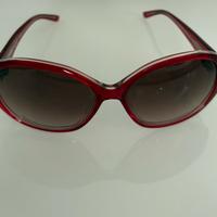 Occhiali da sole Esprit