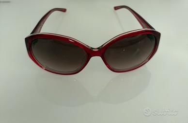 Occhiali da sole Esprit