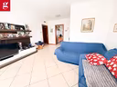 appartamento-settimo-milanese
