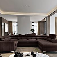 DIVANO LETTO ANGOLARE CON BOX MODELLO COLONIA!