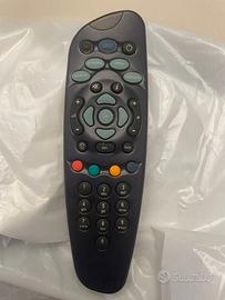 TELECOMANDO SKY ORIGINALE FUNZIONANTE