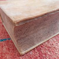 Libro Antico Farinei Andreaa