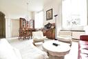 3-locali-a-firenze