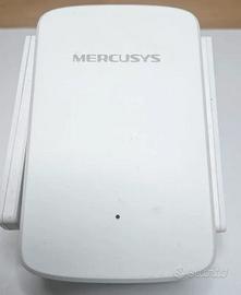 Ripetitore Wi-Fi Range Extender mercusys
