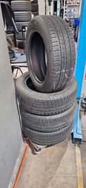 4 gomme 4stagione 205 55 r16