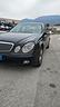 mercedes-benz-e-270-cdi-cat-elegance