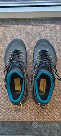 la sportiva tx4 evo gtx 46,5