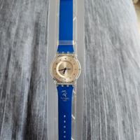 Orologio Swatch Skin per Olimpiadi Sydney 2000