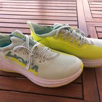 Hoka Carbon X3