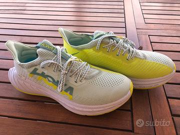 Hoka Carbon X3