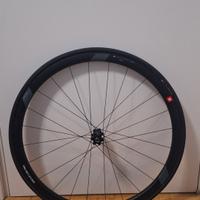 3t discus c35 pro alloy 