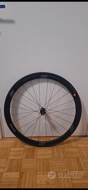 3t discus c35 pro alloy 